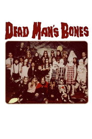 Dead Man's Bones Documentary