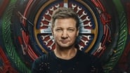 Rénovations sur mesure avec Jeremy Renner  