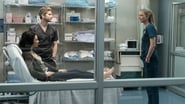 The Resident season 1 episode 9