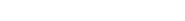 Logo of When Love Is Not Enough: The Lois Wilson Story image size 1020x114