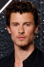 Photo of Shawn Mendes image size 1318x1977