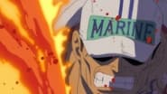 One Piece season 13 episode 463