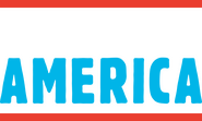 Logo of Morris from America image size 2097x1261