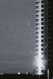 poster Twin City Twist