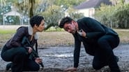 Preacher season 3 episode 2