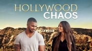 Hollywood Chaos wallpaper 