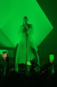 gallery-thumbnail