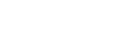 Logo of Dali & Cocky Prince image size 1274x385
