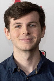 Photo of Chandler Riggs image size 704x1056