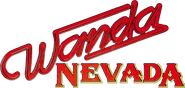 Logo of Wanda Nevada image size 1496x709