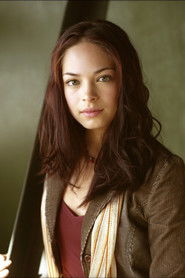 Photo of Kristin Kreuk image size 2000x3000