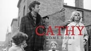 Cathy Come Home wallpaper 