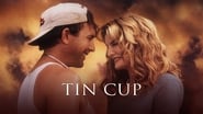Backdrop of Tin Cup image size 1920x1080
