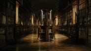 Umberto Eco: la biblioteca del mondo wallpaper 