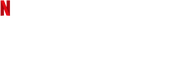 Logo of Formula 1: Drive to Survive image size 790x283