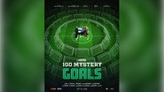 SIDEMEN 100 MYSTERY GOALS BUT ONLY ONE ENDS THE VIDEO
