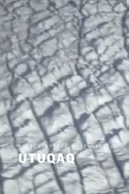 poster Utuqaq