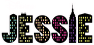 Logo of Jessie image size 614x300