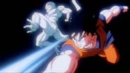 Dragon Ball Z season 3 episode 13