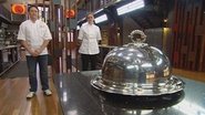 MasterChef Australia season 3 episode 39