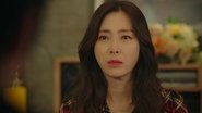 쇼윈도: 여왕의 집 season 1 episode 10