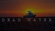 Dead Water wallpaper 