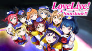 Love Live! Sunshine!!  