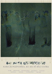 A knock left hanging