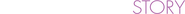 Logo of The Philadelphia Story image size 2383x182
