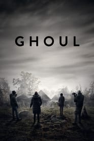 Ghoul 2015 123movies