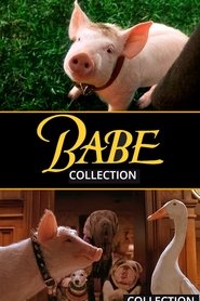 Poster image size 1000x1500