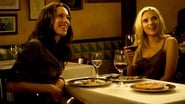 Vicky Cristina Barcelona wallpaper 