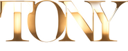 Logo of Tony Awards image size 2733x1096
