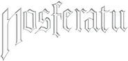 Logo of Nosferatu the Vampyre image size 1253x601