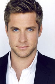 Photo of Alex Ashbaugh image size 1024x1537