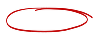 Logo of The Other Black Girl image size 1918x898