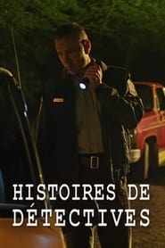 The Detectives Serie streaming sur Series-fr