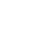 Logo of Prehistoric Planet image size 3000x2034