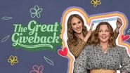 The Great Giveback with Melissa McCarthy and Jenna Perusich  