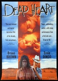 Dead Heart 1996 123movies