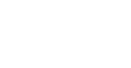 Logo of Still Born image size 1023x534