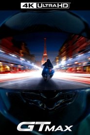 gallery-thumbnail