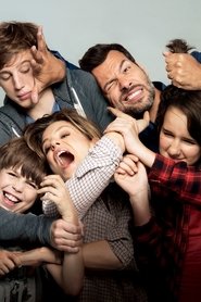 gallery-thumbnail