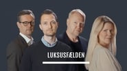 Luksusfælden  