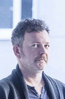 Photo of Nikos Georgakis image size 300x450