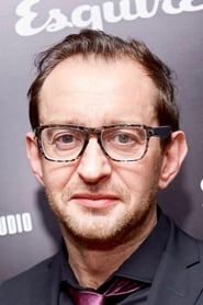Konstantin Khabenskiy Photo of Konstantin Khabenskiy image size 698x1047