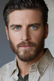 Photo of Jake Lockett image size 2000x3000