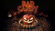 Bad Candy wallpaper 