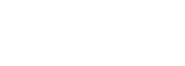 Logo of Ink Master image size 2380x851