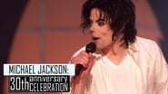 Michael Jackson: 30th Anniversary Celebration wallpaper 